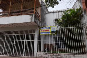 Propiedades Ventas Chaco Propiedades